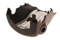 Kryt stĺpika riadenia - 6V0858559F