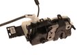 Ľavý zámok zadných dverí 9812398580