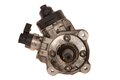 Vstrekovacie čerpadlo commonrail 03L130755AB