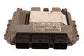 Riadiaca jednotka motora 9655943580
