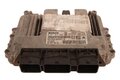 Riadiaca jednotka motora 9663755480