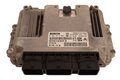 Riadiaca jednotka motora 9664617680