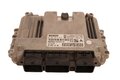 Riadiaca jednotka motora 9664843780