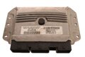 Riadiaca jednotka motora 9656037380