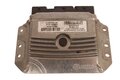 Riadiaca jednotka motora 9656037380