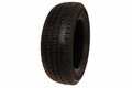 Pneumatika úžitková LETNÁ 205/65 R16C 107/105T KORMORAN Vanpro B2 (6.5 mm) rok 2017