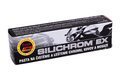 Silichrom ex 120 g