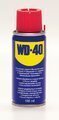 WD-40 - 100 ml