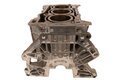 Blok motora 04C103023J