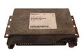 Riadiaca jednotka motora 9646316180