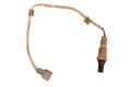Lambda sonda 226A47260R