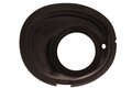 Manžeta viečka nádrže - 6V0809933A
