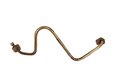 Potrubie palivového čerpadla 7700109001