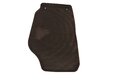 Gumový koberec spolujazdca original 6Y1862436
