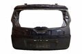 Dvere kufra 8701CP