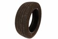 pneumatika LETNÁ 195/55 R15 85H BARUM Bravuris 3 (4 mm) rok 2018