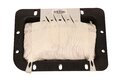 Airbag spolujazdca 9684672580