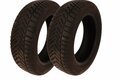 Súprava dvoch pneumatík CELOROČNÁ 185/60 R15 88V SEBRING ALL SEASON (7 mm) rok 2021