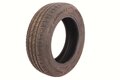 Pneumatika LETNÁ 195/60 R15 88H Barum BRAVURIS 5 (6 mm) rok 2018