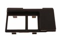 Rámček spínača svetiel 701858099