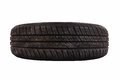 pneumatika letná 185/65 R15 88T BARUM Brillantis 2 (4 mm) rok 2016