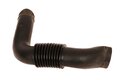 Rúrka vzduchová intercooler - 9639594580