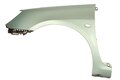 Blatník predný ľavý (04/01-06/05) 7840K8