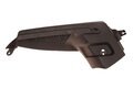 Plast batožinového priestoru ľavý hatchback 1K6867761S
