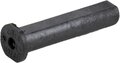 Čap skrutky intercooler (64mm)