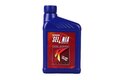 Selenia K Pure Energy (5W-40) 1L