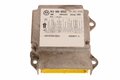 Riadiaca jednotka airbagu 1K0909605A