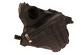 Filter box 3B0129607AM