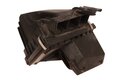 Filter box 3B0129607AM