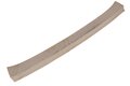 Lišta stropnice liftback látka 1K6867617B