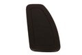 Airbag pravého predného sedadla - 96439583ZD
