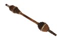 Ľavá poloosa 3272HW
