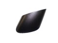 Kryt zrkadla spodnej ľavý originál L