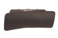 Airbag spolujazdca 96379999ZE