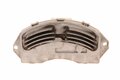 Odpor ventilátoru 64119265892