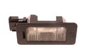 Osvetlenie ŠPZ 63267165646
