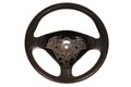 Volant 9663198177