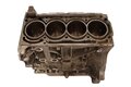 Blok motora 03C103101E