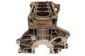 Blok motora 03C103101E