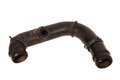 Rúrka sania