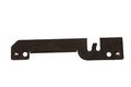 Držiak krytu motora - 06A103943G