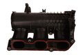Sania motora 9802101480