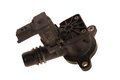 Solenoidový ventil turba 9676981680