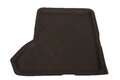 Gumový koberec zadný ľavý 8201149589