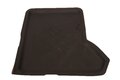 Gumový koberec zadný pravý 8201149589