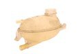 Vyrovnávacia nádobka chladiacej kvapaliny